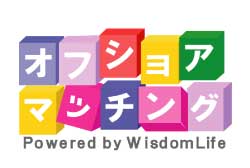 ロイヤルロンドン | 信頼できるifaを無料でご紹介するオフショアマッチング